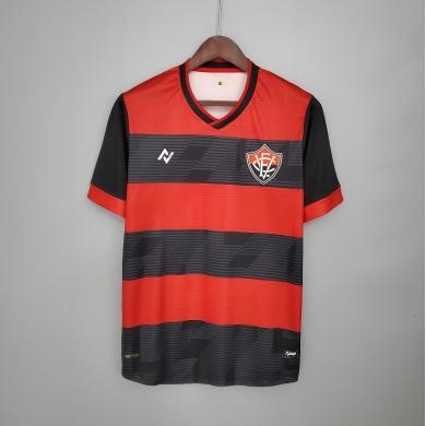 Tailandia Camiseta Victoria 1st 2021